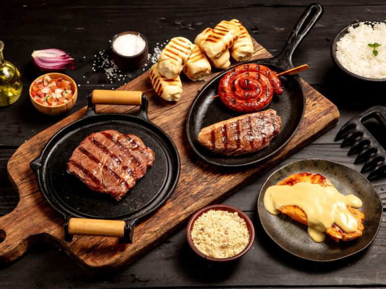 Crédito: divulgação