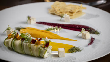 Foto: Elvis Fernandes