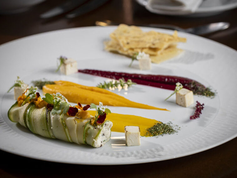 Foto: Elvis Fernandes