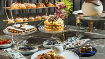 Crédito: Elvis Fernandes