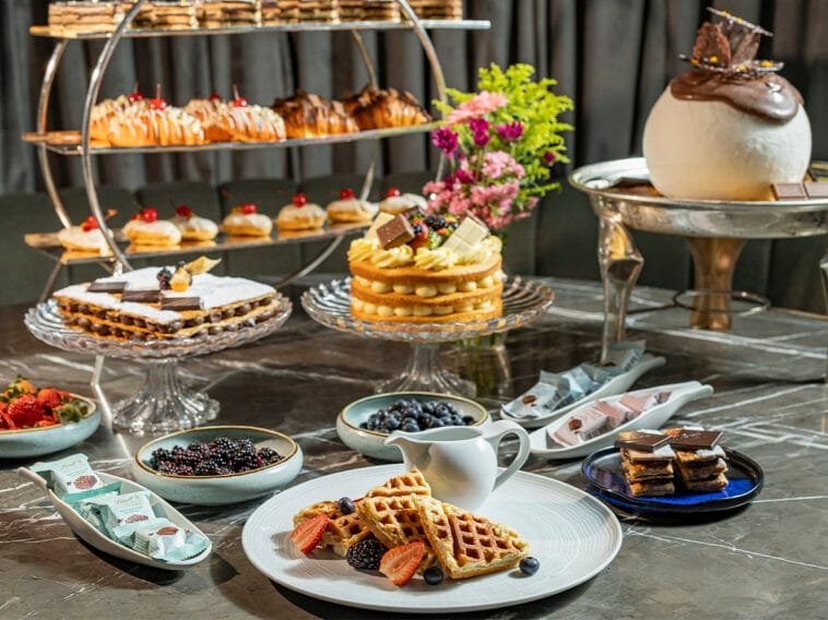 Crédito: Elvis Fernandes