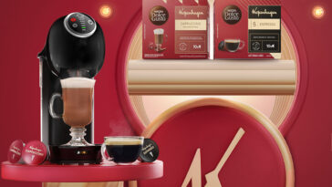 Crédito: divulgação