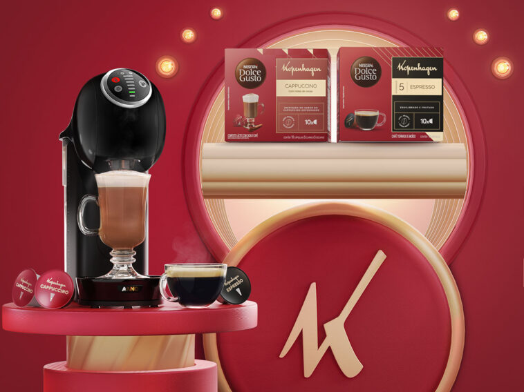 Crédito: divulgação