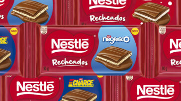 Crédito: divulgação