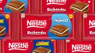 Crédito: divulgação