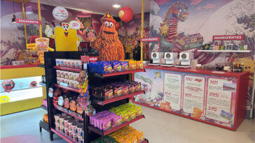 Crédito: divulgação