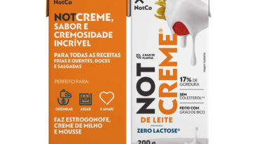 Crédito: divulgação