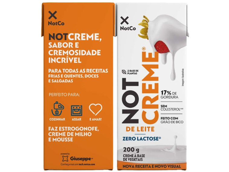 Crédito: divulgação