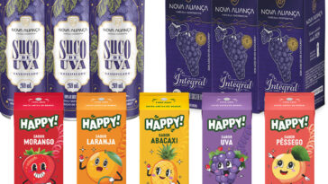 Crédito: divulgação