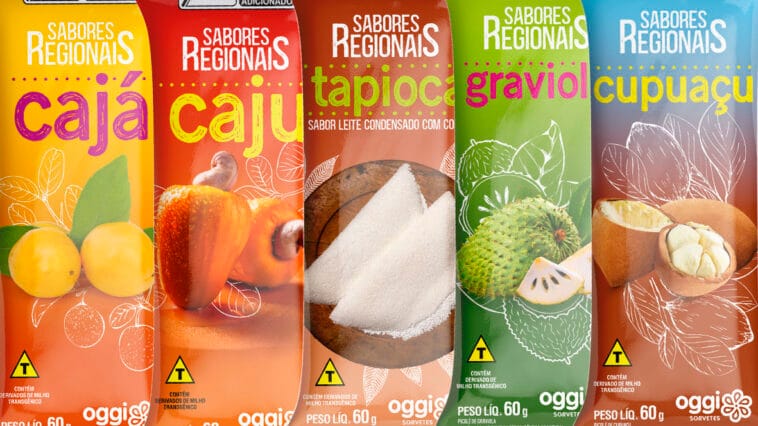 Crédito: divulgação