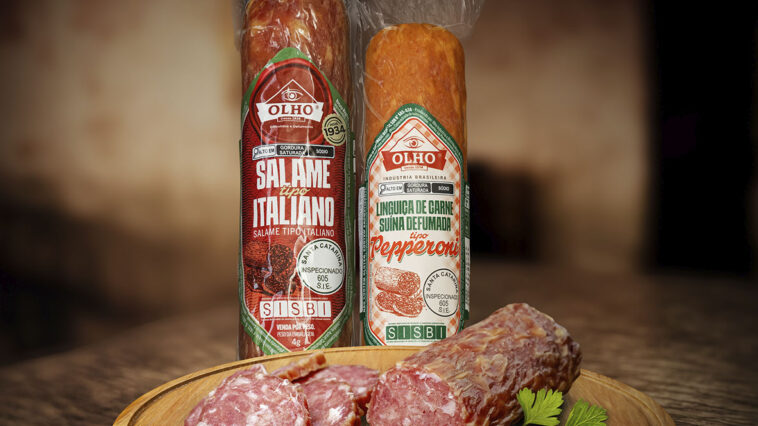 Crédito: divulgação