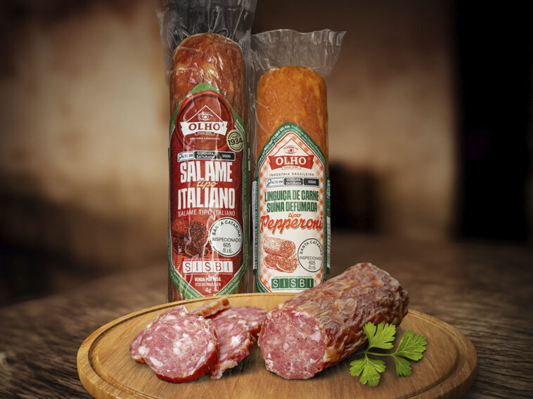 Crédito: divulgação