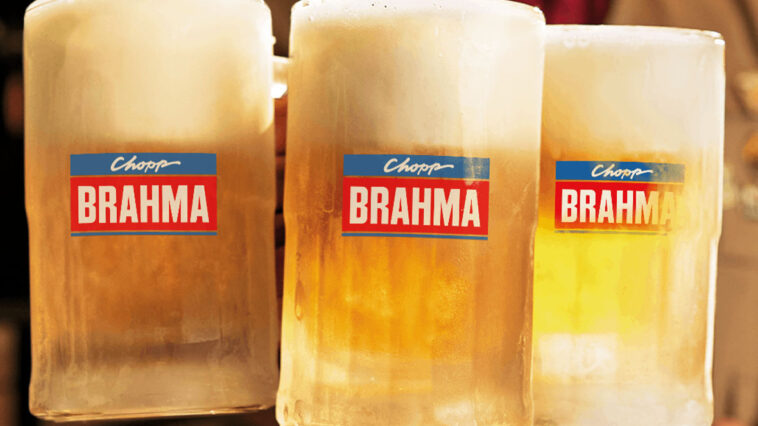 Crédito: divulgação