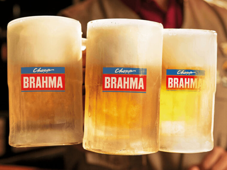 Crédito: divulgação