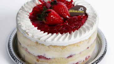 Crédito: divulgação