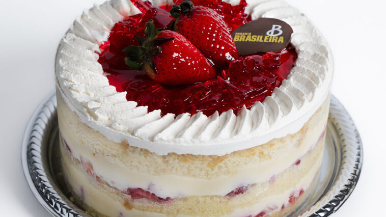 Crédito: divulgação