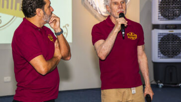 Foto: Vinicius Senne