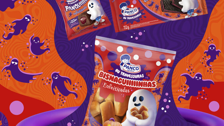 Crédito: divulgação