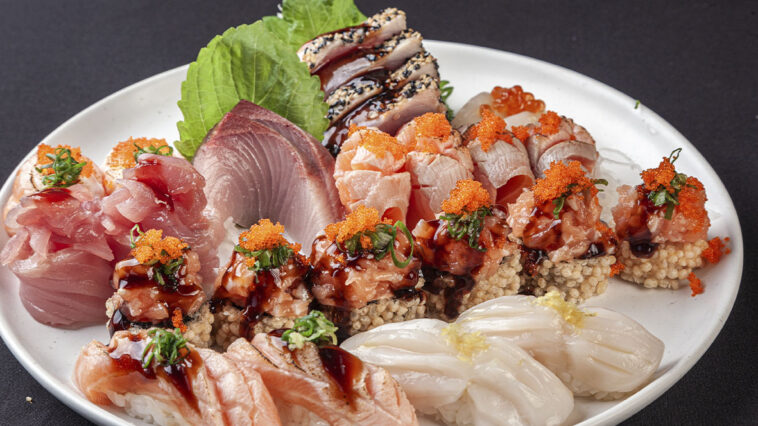 Crédito: divulgação