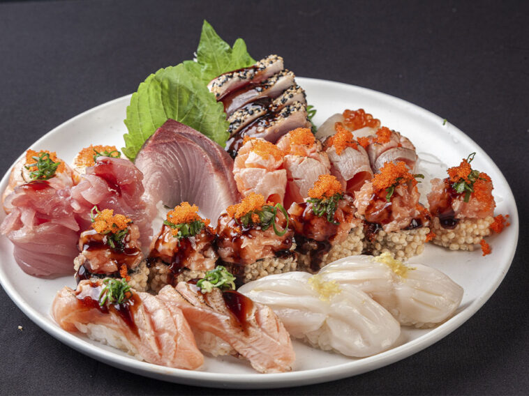 Crédito: divulgação