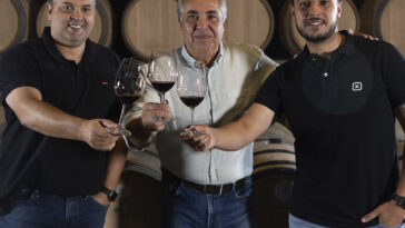 Foto: Ricardo D'Angelo