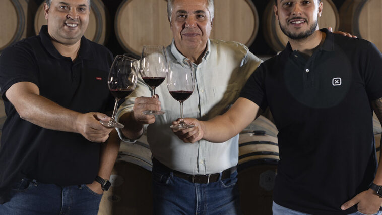 Foto: Ricardo D'Angelo