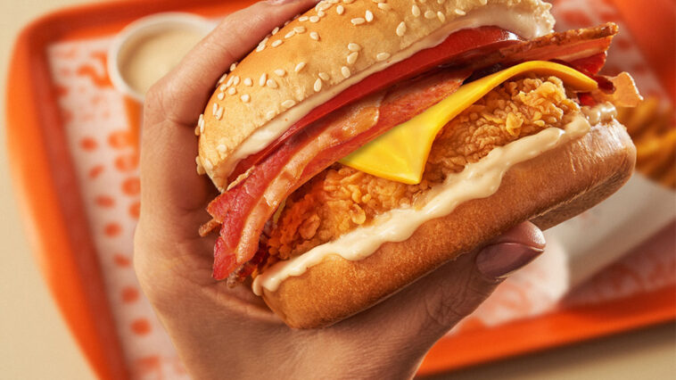 Crédito: divulgação