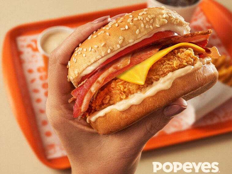 Crédito: divulgação