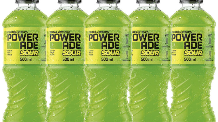 Crédito: divulgação