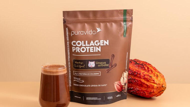 Crédito: divulgação