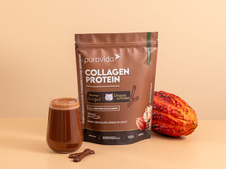 Crédito: divulgação