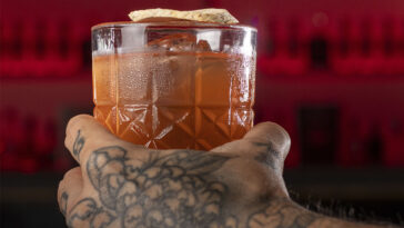 Foto: Guigamotta Fotografia