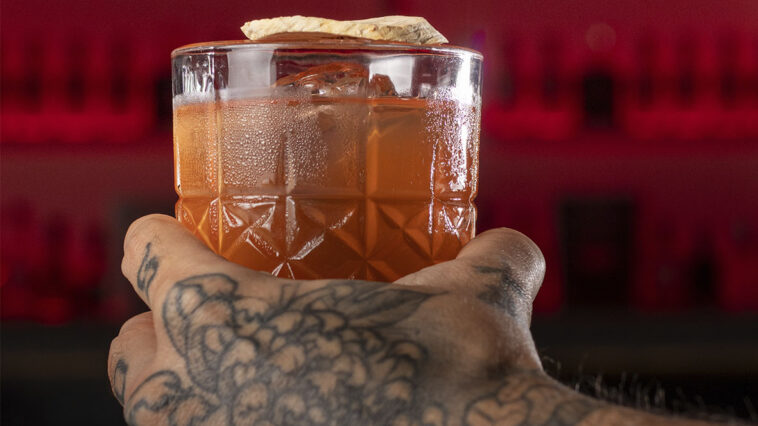 Foto: Guigamotta Fotografia