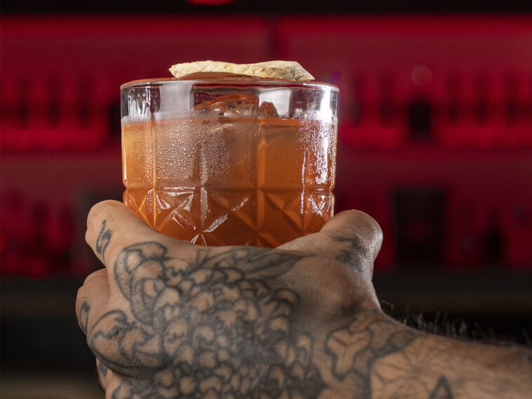 Foto: Guigamotta Fotografia