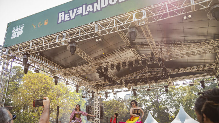 Foto: Danilo Ferrara