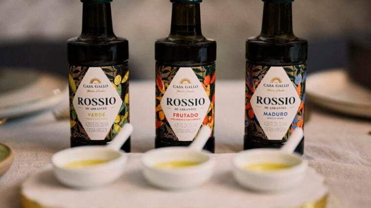 Crédito: divulgação