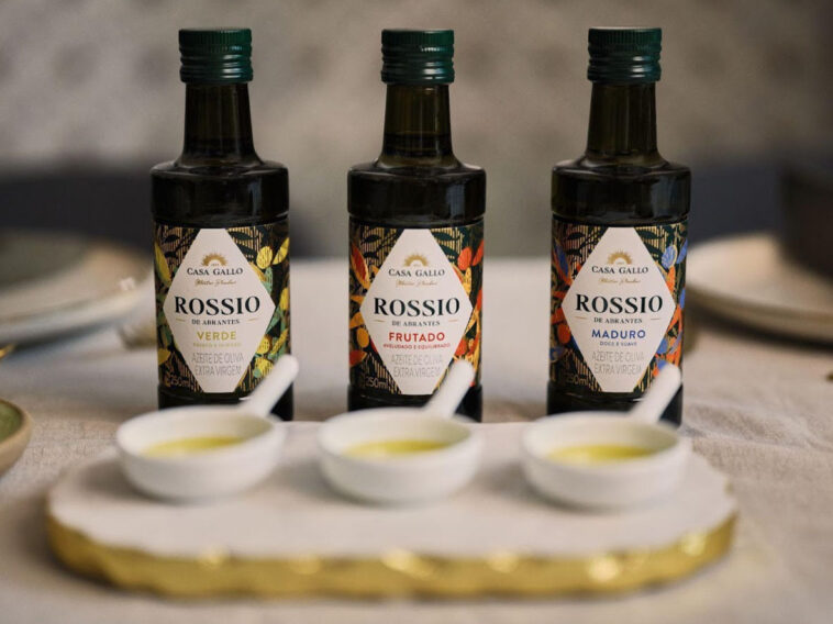 Crédito: divulgação