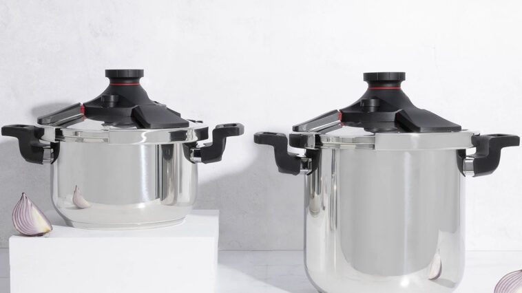 Crédito: divulgação