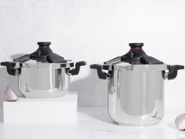 Crédito: divulgação