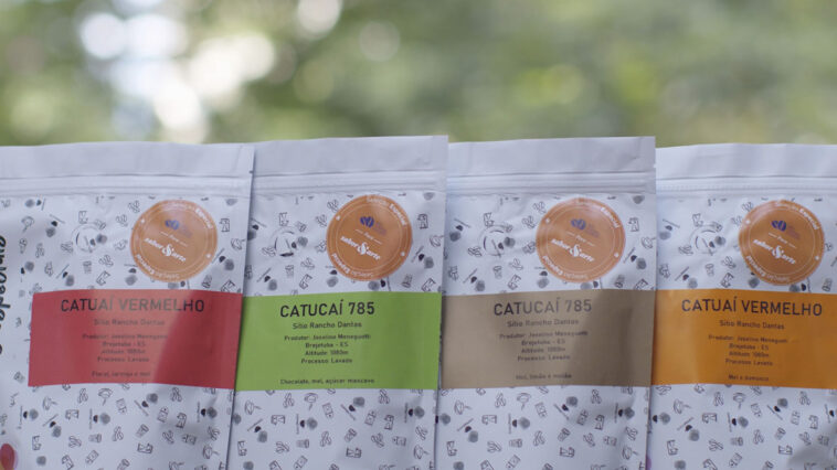 Crédito: divulgação