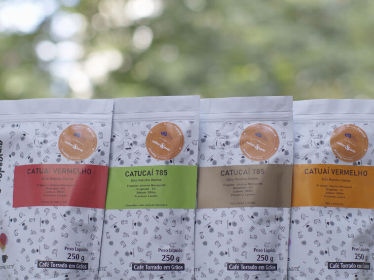 Crédito: divulgação