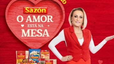 Crédito: divulgação