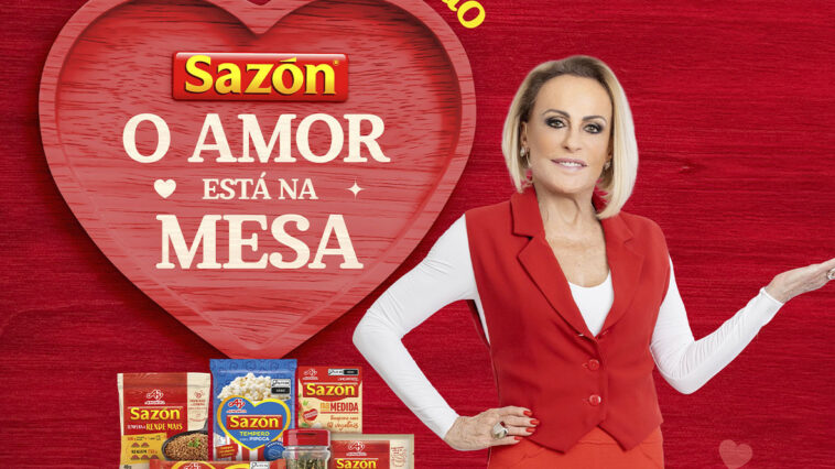 Crédito: divulgação