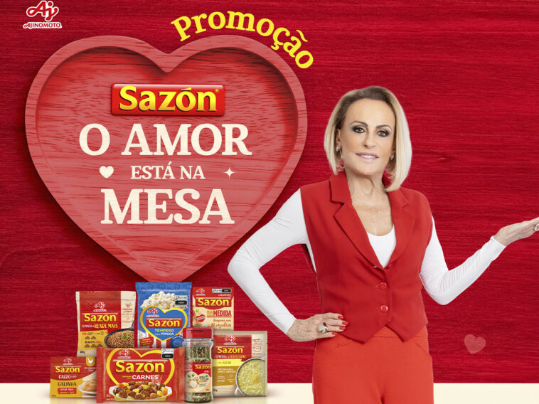 Crédito: divulgação