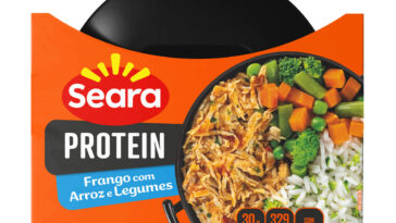 Crédito: divulgação