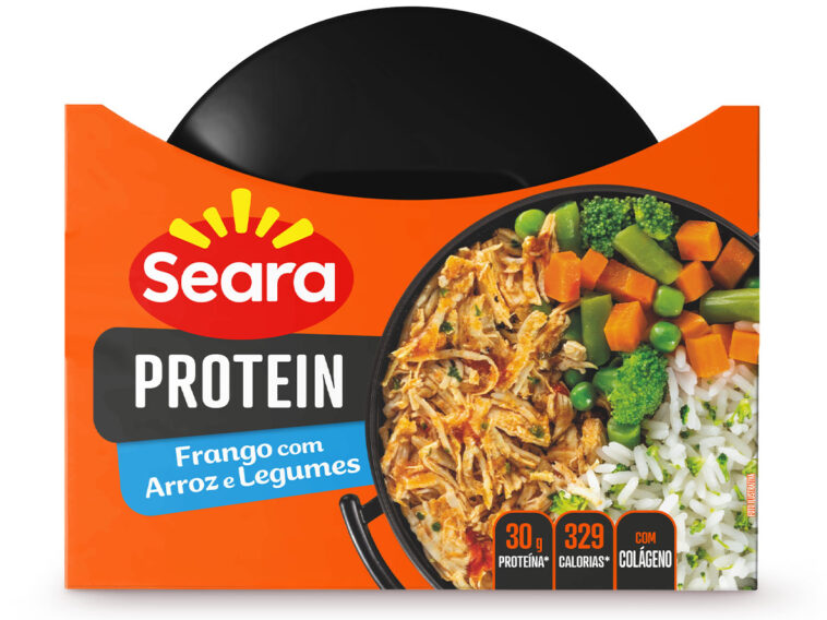 Crédito: divulgação