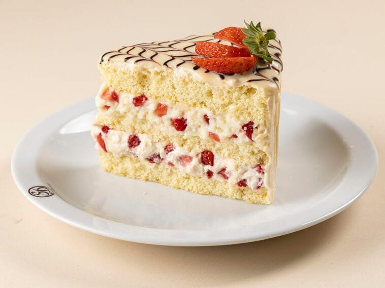 Crédito: divulgação