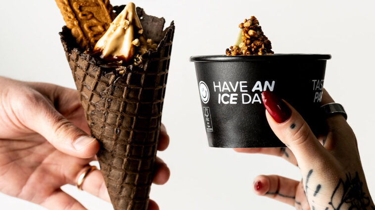 Crédito: Guto Tarasiuk