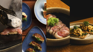 Foto: Tales Hidequi / Duda Gulman