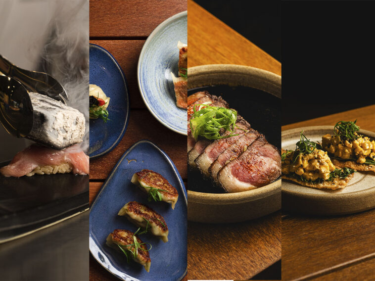 Foto: Tales Hidequi / Duda Gulman